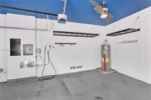 4588 SW 183rd Ave, Miramar, FL 33029 - Photo 29