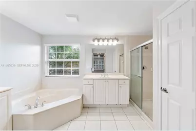 4588 SW 183rd Ave, Miramar, FL 33029 - Photo 19