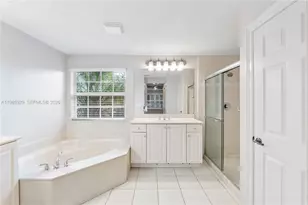 4588 SW 183rd Ave, Miramar, FL 33029 - Photo 19