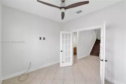4588 SW 183rd Ave, Miramar, FL 33029 - Photo 9