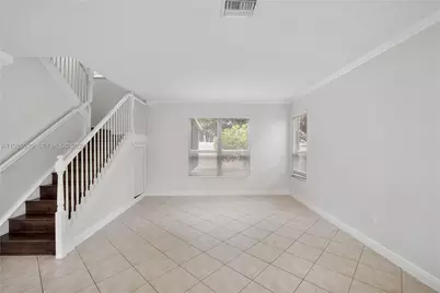 4588 SW 183rd Ave, Miramar, FL 33029 - Photo 11