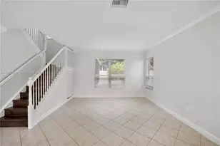 4588 SW 183rd Ave, Miramar, FL 33029 - Photo 11