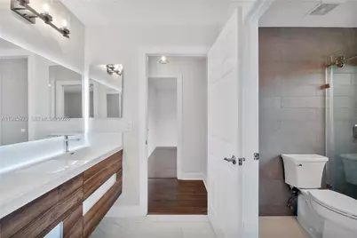 4588 SW 183rd Ave, Miramar, FL 33029 - Photo 23