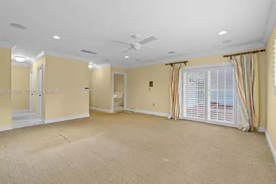 13276 SW 58th Ct, Pinecrest, FL 33156 - Photo 41