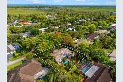 13276 SW 58th Ct, Pinecrest, FL 33156 - Photo 63