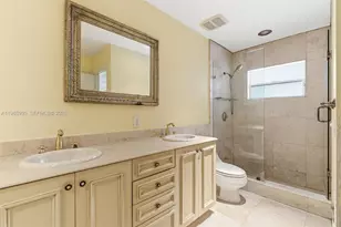 13276 SW 58th Ct, Pinecrest, FL 33156 - Photo 47