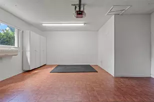 13276 SW 58th Ct, Pinecrest, FL 33156 - Photo 57