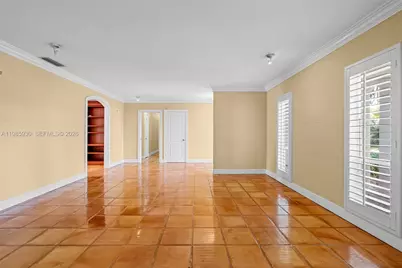 13276 SW 58th Ct, Pinecrest, FL 33156 - Photo 7