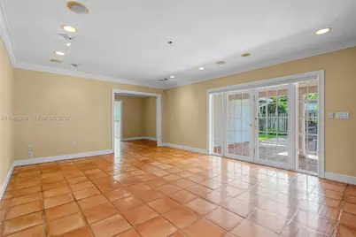 13276 SW 58th Ct, Pinecrest, FL 33156 - Photo 13