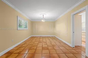 13276 SW 58th Ct, Pinecrest, FL 33156 - Photo 11