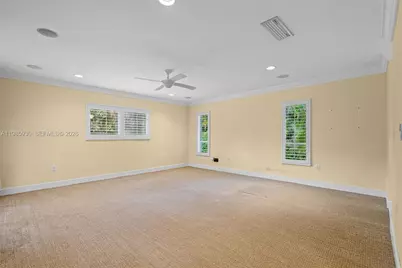 13276 SW 58th Ct, Pinecrest, FL 33156 - Photo 39