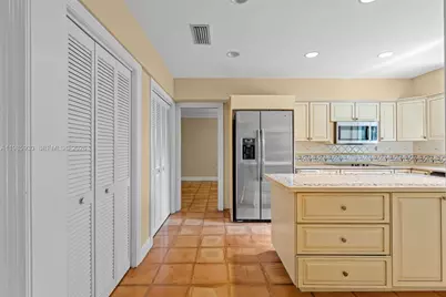 13276 SW 58th Ct, Pinecrest, FL 33156 - Photo 21