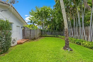 13276 SW 58th Ct, Pinecrest, FL 33156 - Photo 55