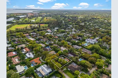 13276 SW 58th Ct, Pinecrest, FL 33156 - Photo 67