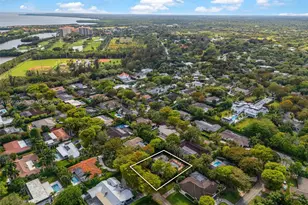 13276 SW 58th Ct, Pinecrest, FL 33156 - Photo 67