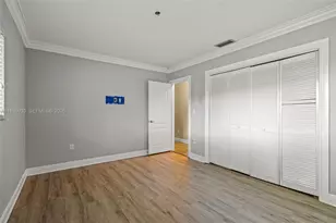 13276 SW 58th Ct, Pinecrest, FL 33156 - Photo 37