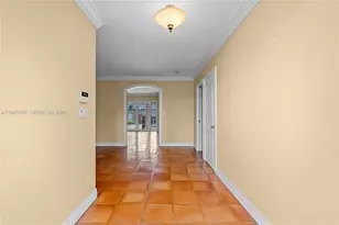 13276 SW 58th Ct, Pinecrest, FL 33156 - Photo 5