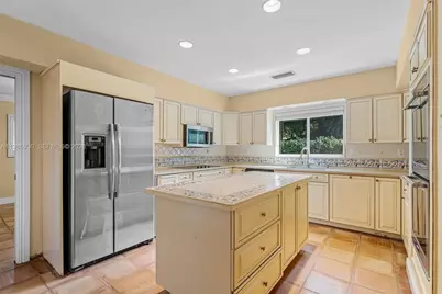 13276 SW 58th Ct, Pinecrest, FL 33156 - Photo 23