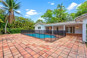 13276 SW 58th Ct, Pinecrest, FL 33156 - Photo 53