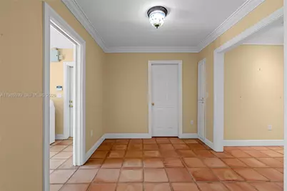 13276 SW 58th Ct, Pinecrest, FL 33156 - Photo 19