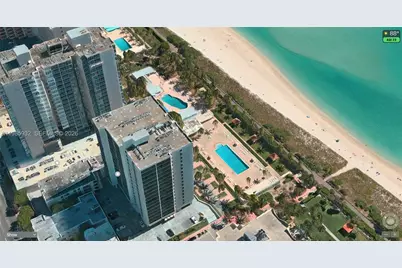 2625 Collins Ave #320, Miami Beach, FL 33140 - Photo 11