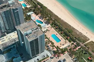 2625 Collins Ave, Miami Beach, FL 33140 - Photo 11