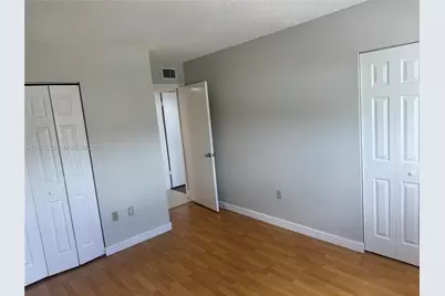 8075 NW 7th St #403, Miami, FL 33126 - Photo 19