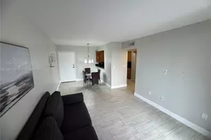8075 NW 7th St, Miami, FL 33126 - Photo 1