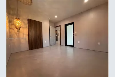 8931 NE 2nd Ave #S4, El Portal, FL 33138 - Photo 31