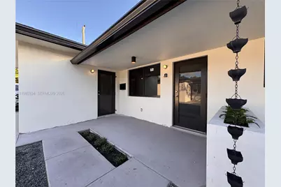 8931 NE 2nd Ave #S4, El Portal, FL 33138 - Photo 3