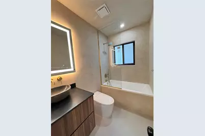 8931 NE 2nd Ave #S4, El Portal, FL 33138 - Photo 19