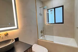 8931 NE 2nd Ave, El Portal, FL 33138 - Photo 19