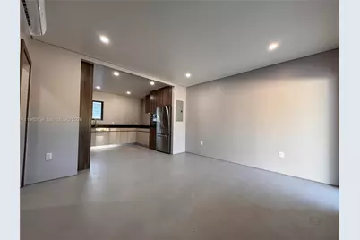 8931 NE 2nd Ave #S4, El Portal, FL 33138 - Photo 5