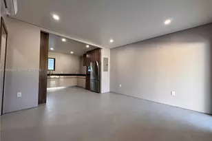 8931 NE 2nd Ave, El Portal, FL 33138 - Photo 5