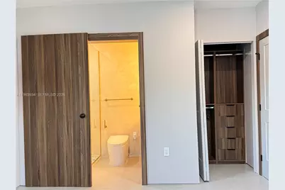 8931 NE 2nd Ave #S4, El Portal, FL 33138 - Photo 33