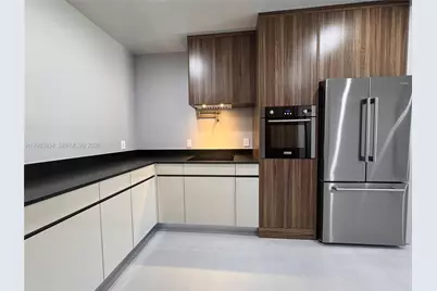 8931 NE 2nd Ave #S4, El Portal, FL 33138 - Photo 9