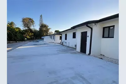 8931 NE 2nd Ave #S4, El Portal, FL 33138 - Photo 43