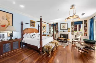 9401 Journey's End Rd, Coral Gables, FL 33156 - Photo 31