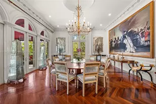 9401 Journey's End Rd, Coral Gables, FL 33156 - Photo 21