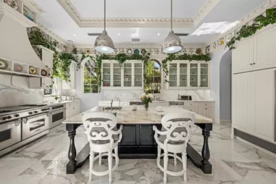 9401 Journeys End Rd, Coral Gables, FL 33156 - Photo 23