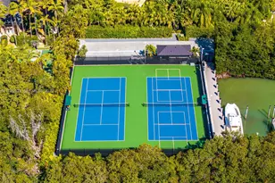 9401 Journey's End Rd, Coral Gables, FL 33156 - Photo 57