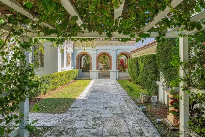 9401 Journeys End Rd, Coral Gables, FL 33156 - Photo 47