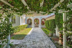 9401 Journey's End Rd, Coral Gables, FL 33156 - Photo 47