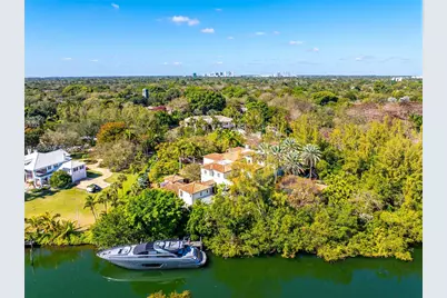 9401 Journeys End Rd, Coral Gables, FL 33156 - Photo 55