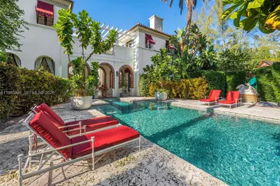 9401 Journeys End Rd, Coral Gables, FL 33156 - Photo 9