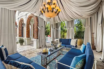 9401 Journeys End Rd, Coral Gables, FL 33156 - Photo 45