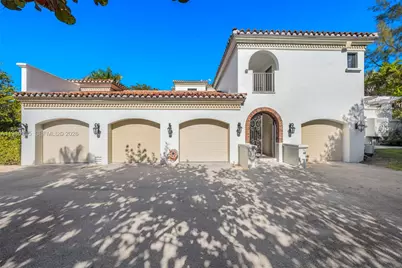 9401 Journeys End Rd, Coral Gables, FL 33156 - Photo 49
