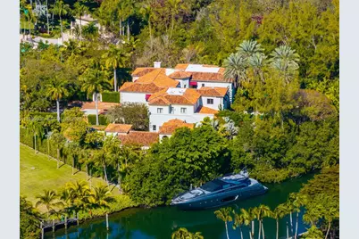 9401 Journeys End Rd, Coral Gables, FL 33156 - Photo 53