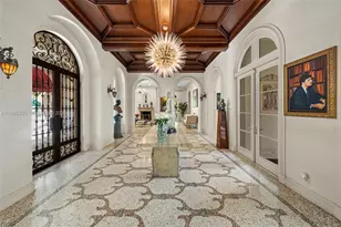 9401 Journey's End Rd, Coral Gables, FL 33156 - Photo 13