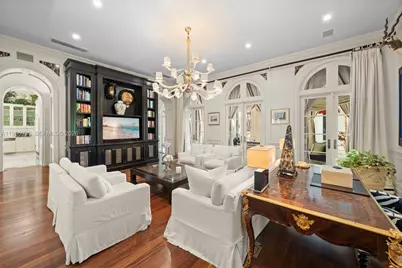 9401 Journeys End Rd, Coral Gables, FL 33156 - Photo 27